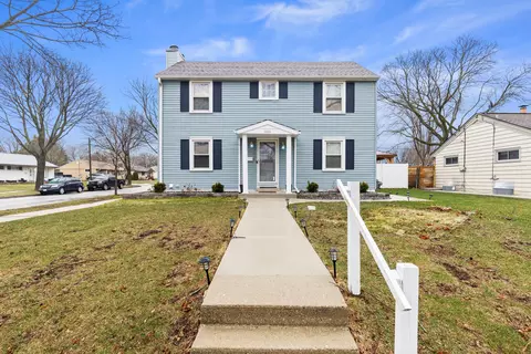 3300 S 66th, Milwaukee, WI 53219