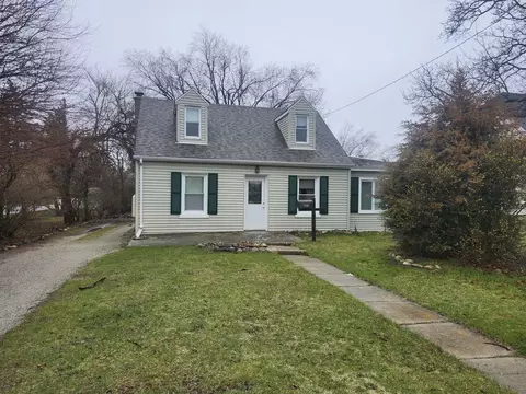 1606 Main, Union Grove, WI 53182