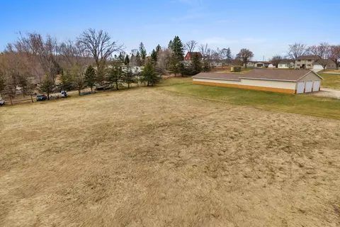 Lt1 Division, Osceola, WI 53011