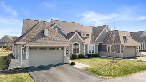 1751 Derby, Oconomowoc, WI 53066