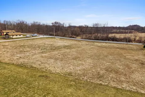 Lt2 Division, Osceola, WI 53011