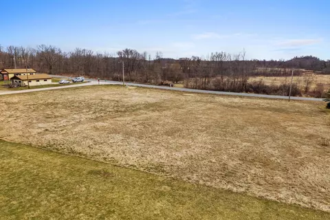 Lt2 Division, Osceola, WI 53011