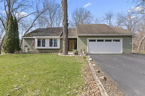 W8231 Lake, Lake Mills, WI 53551