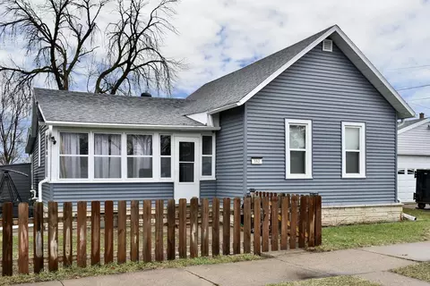 162 Sioux, Winona, MN 55987