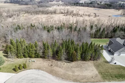Lt10 Huberbrooks, Emmet, WI 53098