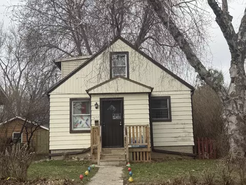 4257 N 67th, Milwaukee, WI 53216