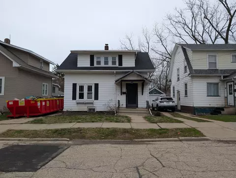 6223 37th, Kenosha, WI 53142