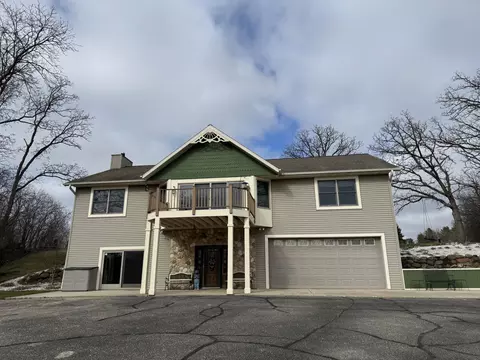 w360s10139 Markham, Eagle, WI 53119