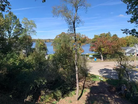 33312 Fairview, Burlington, WI 53105