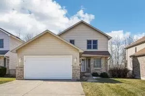 130 West Lk, Geneva, WI 53147