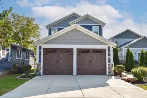 w269n2762 Lelah, Pewaukee, WI 53072