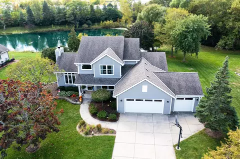 n61w14539 Brookside, Menomonee Falls, WI 53051