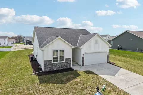 4329 19th, Kenosha, WI 53144