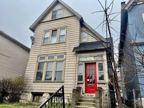 1682 N Cass #1684, Milwaukee, WI 53202