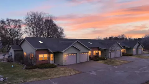 112 Market Sq #152, Wautoma, WI 54982