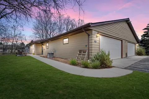 710 St Paul, Slinger, WI 53086