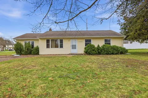 w176s7016 Wildwood, Muskego, WI 53150