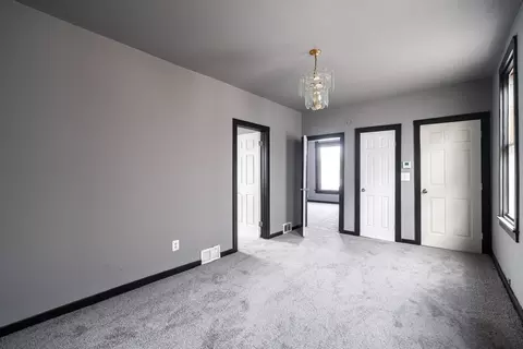 3127 W Garfield #3129, Milwaukee, WI 53208