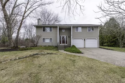 9950 11th, Pleasant Prairie, WI 53158