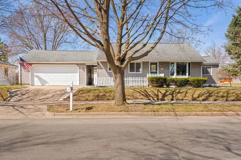 3400 28th, La Crosse, WI 54601