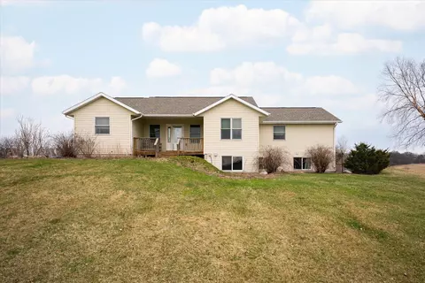 E7512 Meadowview, Franklin, WI 54665
