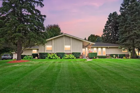 n8w27287 Woodridge, Waukesha, WI 53188