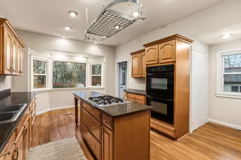14110 W Cleveland, New Berlin, WI 53151