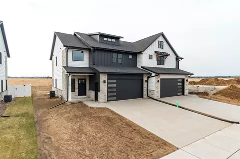1624 Red Clover, Holmen, WI 54636