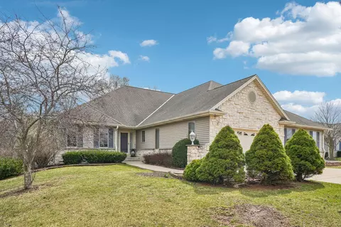 16605 W Sumerland, New Berlin, WI 53151