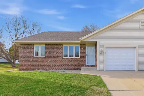 408 Keno, Horicon, WI 53032