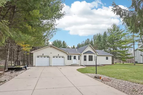 w354n5854 Lisbon, Oconomowoc, WI 53066