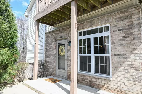 9267 S 54th, Franklin, WI 53132