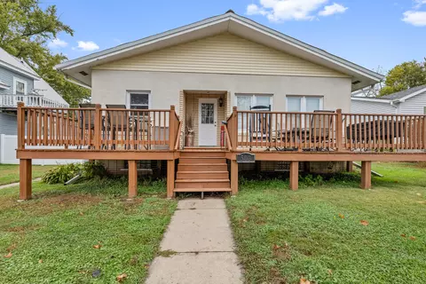 503 Rushford, Rushford, MN 55971