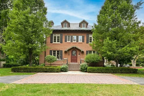 1839 N 74th, Wauwatosa, WI 53213