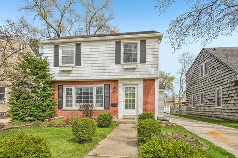 2360 N 83rd, Wauwatosa, WI 53213