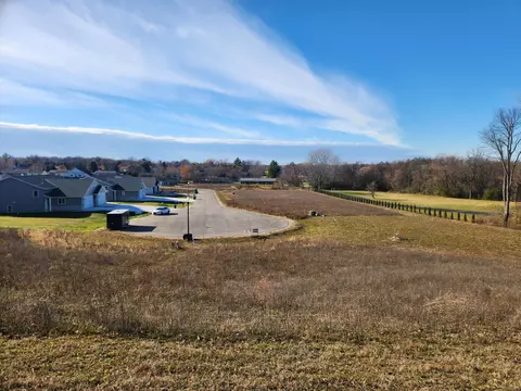 Lt35 Hanson, Lyons, WI 53105