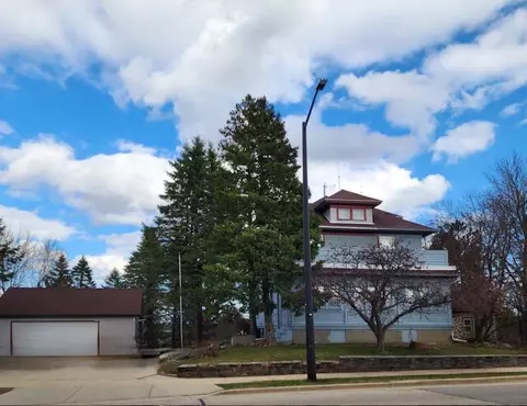 w204n16640 Jackson, Jackson, WI 53037