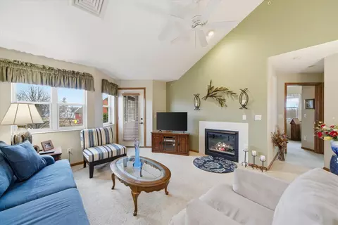 3903 Heather Vly #212, Sheboygan, WI 53083
