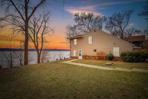 w7671 County Road Zb, Onalaska, WI 54650