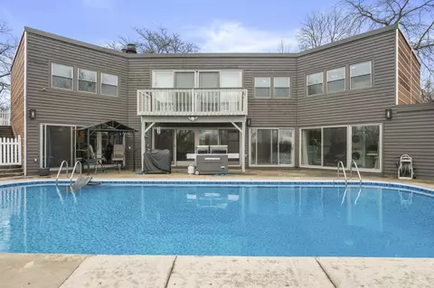 6171 Pleasant Hl, Trenton, WI 53095