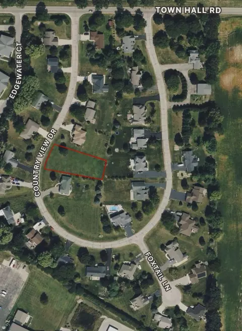Lt32 Country View, Delavan, WI 53115