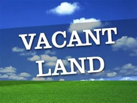 Lt32 Country View, Delavan, WI 53115