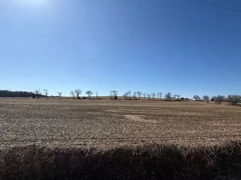 00 Hwy 22 Ember, Montello, WI 53949