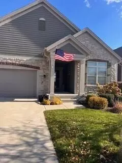 w179n11540 Blackstone, Germantown, WI 53022