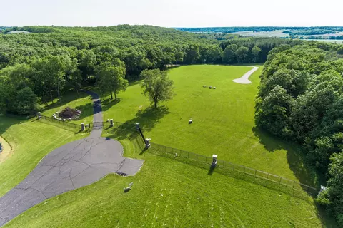 Lt24 Trinity, Geneva, WI 53147 photo 10