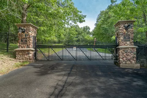 Lt24 Trinity, Geneva, WI 53147 photo 17
