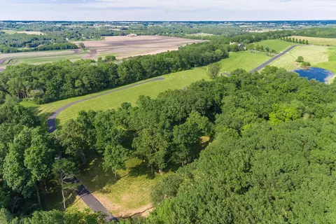 Lt24 Trinity, Geneva, WI 53147 photo 4
