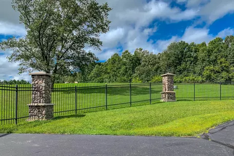 Lt24 Trinity, Geneva, WI 53147 photo 11