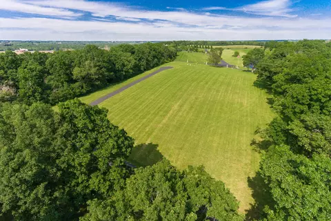 Lt24 Trinity, Geneva, WI 53147 photo 7