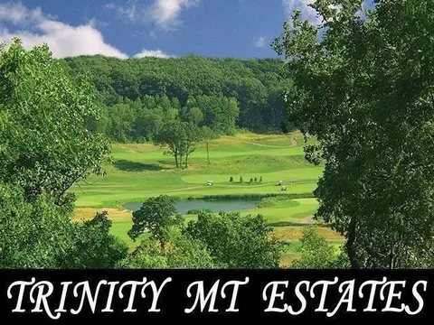 Lt24 Trinity, Geneva, WI 53147 photo 15